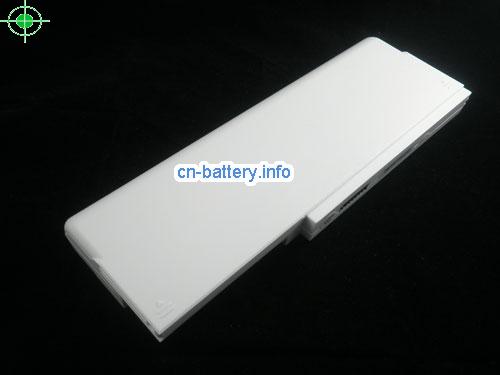  image 3 for  BP-8011(S) laptop battery 
