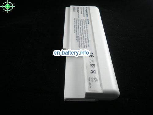  image 4 for  BP-8011(S) laptop battery 