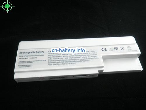  image 5 for  442685400013 laptop battery 
