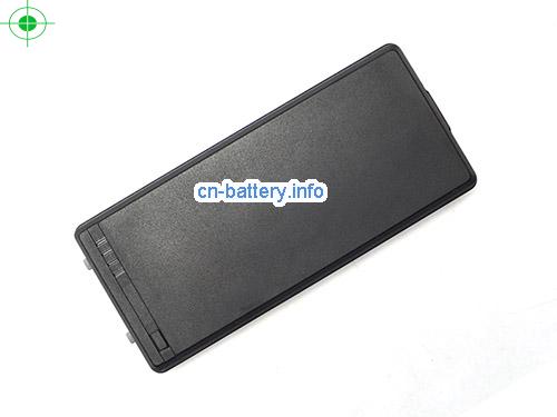  image 3 for  18650-2S3P laptop battery 
