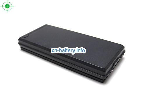  image 4 for  18650-2S3P laptop battery 