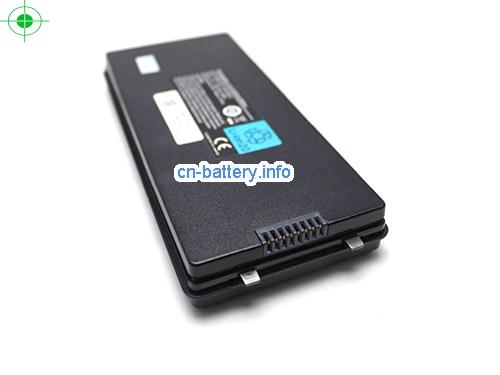  image 5 for  S9ND5300 laptop battery 