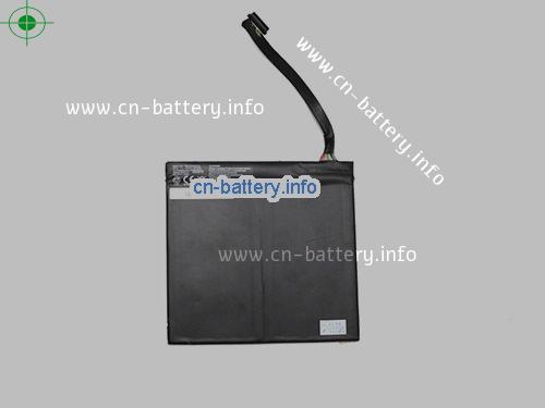  image 1 for  TZ20-2S4050-G1L4 laptop battery 