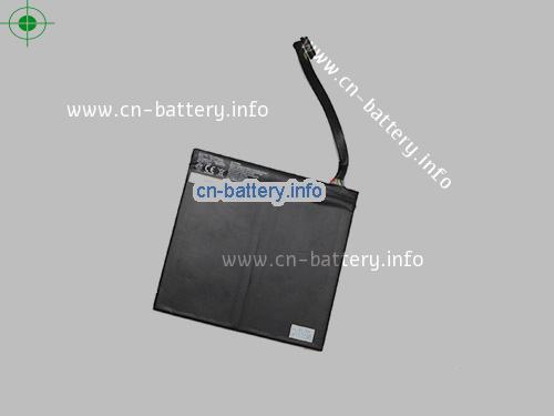  image 2 for  TZ20-2S4050-G1L4 laptop battery 