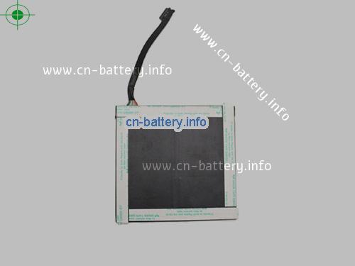  image 3 for  TZ20-2S4050-G1L4 laptop battery 