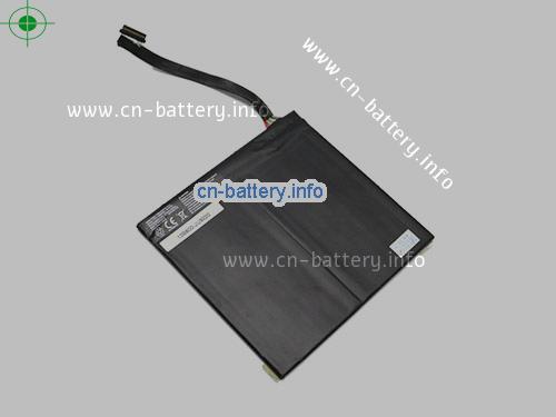  image 4 for  TZ20-2S4050-G1L4 laptop battery 