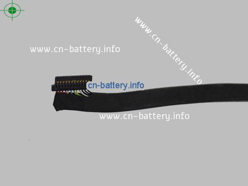  image 5 for  TZ20-2S4050-G1L4 laptop battery 