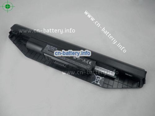  image 2 for  BTP-DKYW laptop battery 