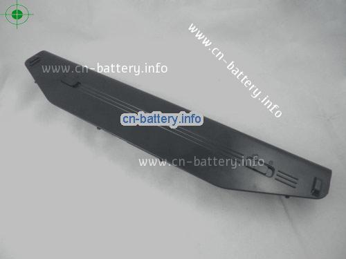  image 3 for  BTP-DKYW laptop battery 