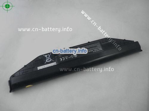  image 4 for  BTP-DKYW laptop battery 