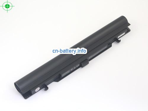  image 1 for  New Medion Us55-4s3000-s1l5 40046152 4icr19/66 可充电 电池  laptop battery 