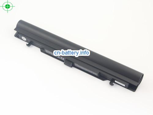  image 2 for  New Medion Us55-4s3000-s1l5 40046152 4icr19/66 可充电 电池  laptop battery 