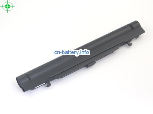  image 3 for  New Medion Us55-4s3000-s1l5 40046152 4icr19/66 可充电 电池  laptop battery 