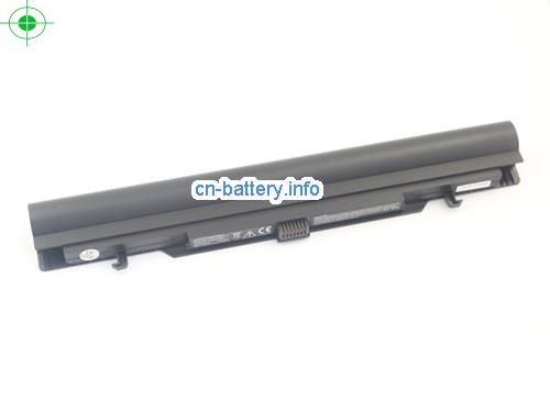  image 4 for  New Medion Us55-4s3000-s1l5 40046152 4icr19/66 可充电 电池  laptop battery 