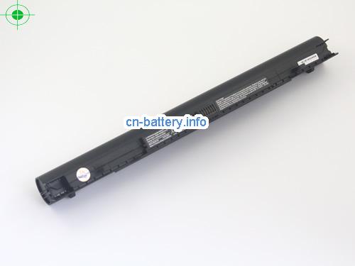  image 5 for  New Medion Us55-4s3000-s1l5 40046152 4icr19/66 可充电 电池  laptop battery 