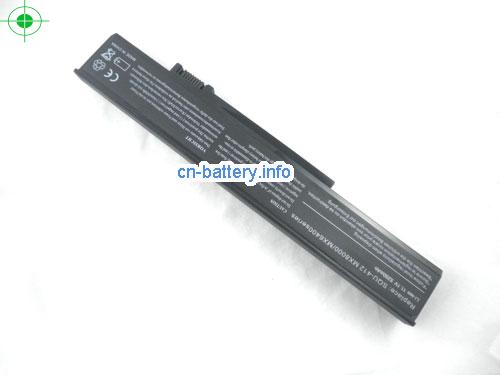  image 3 for  916C3360F laptop battery 