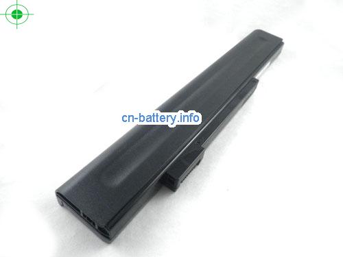  image 4 for  MA1 3S2P laptop battery 