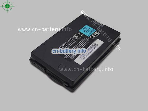  image 2 for  NB31 RUGGED TABLET laptop battery 