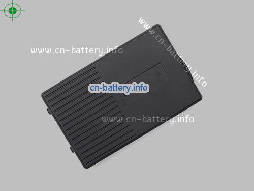  image 3 for  NB32 laptop battery 