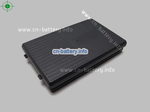  image 4 for  NB31 RUGGED TABLET laptop battery 