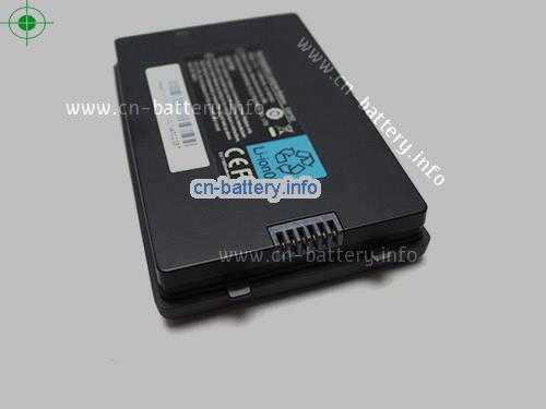  image 5 for  NB31 RUGGED TABLET laptop battery 