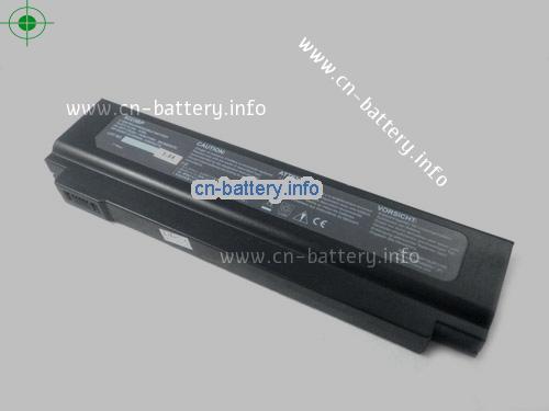  image 2 for  DC07-N1057-05A laptop battery 