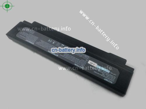  image 3 for  DC07-N1057-05A laptop battery 