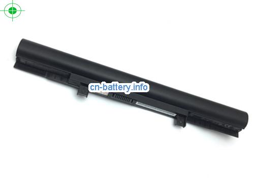  image 5 for  A31-D15 laptop battery 