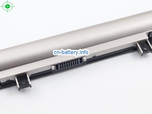  image 3 for  A31-D15 laptop battery 