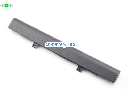  image 5 for  A31-D15 laptop battery 
