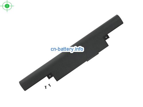  image 1 for  Medion A41-d17 D17ls9h 电池 40050714 Akoya E7415 E7419 Erazer P7647 P7643  laptop battery 