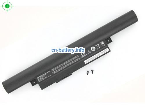  image 2 for  A41-D17 laptop battery 