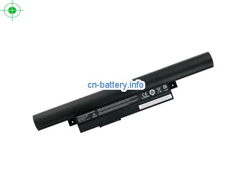  image 3 for  Medion A41-d17 D17ls9h 电池 40050714 Akoya E7415 E7419 Erazer P7647 P7643  laptop battery 