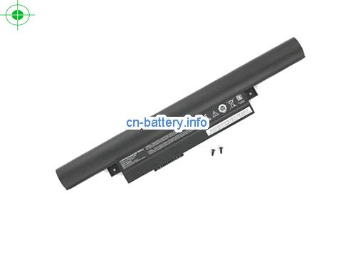  image 4 for  Medion A41-d17 D17ls9h 电池 40050714 Akoya E7415 E7419 Erazer P7647 P7643  laptop battery 