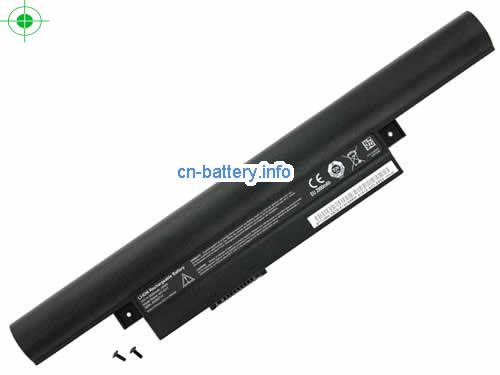  image 5 for  Medion A41-d17 D17ls9h 电池 40050714 Akoya E7415 E7419 Erazer P7647 P7643  laptop battery 