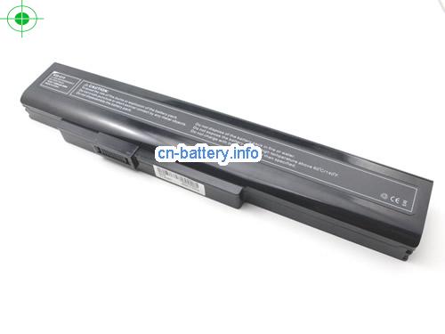  image 2 for  A32-A15 laptop battery 