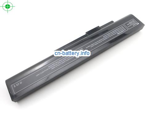  image 4 for  A41-A15 laptop battery 