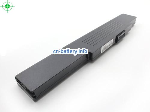  image 5 for  A32-A15 laptop battery 