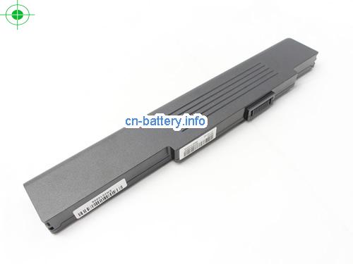  image 4 for  A41-A15 laptop battery 
