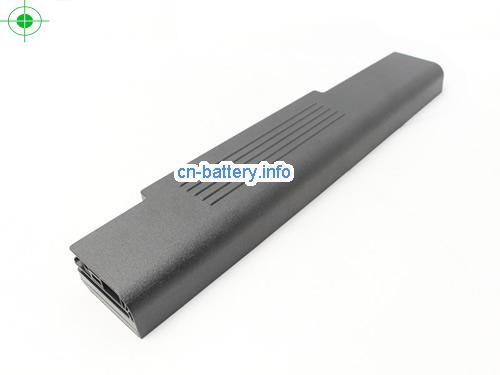  image 5 for  A41-A15 laptop battery 