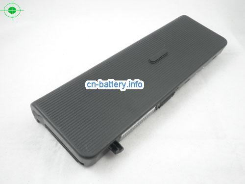  image 3 for  Btp-bsbm Btp-btbm Btp-brbm 40021138 电池  Medion 96340 Md98300 系列 6600mah  laptop battery 