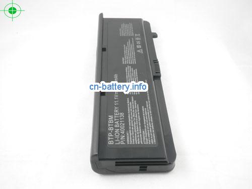  image 4 for  BTP-BXBM laptop battery 