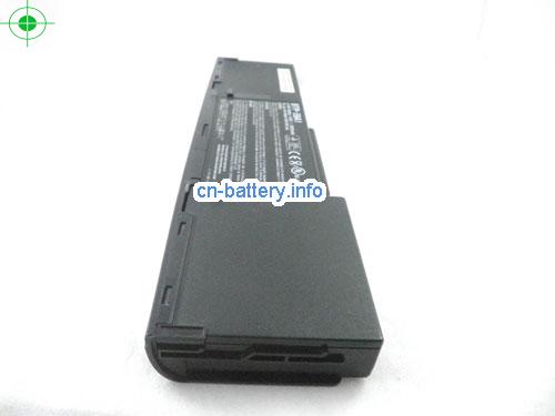  image 3 for  BT.T3007.001 laptop battery 