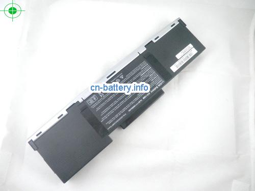  image 1 for  BT.T3007.001 laptop battery 