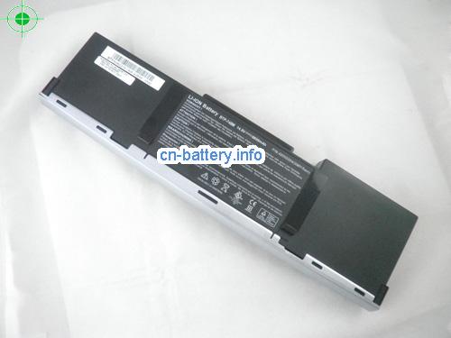  image 2 for  BT.T3007.001 laptop battery 