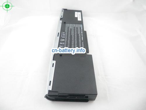  image 3 for  BT.T3007.001 laptop battery 