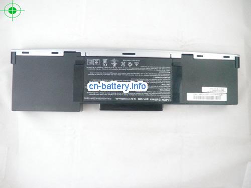  image 5 for  BT.T3007.001 laptop battery 