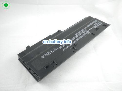  image 2 for  BTP-BZBM laptop battery 