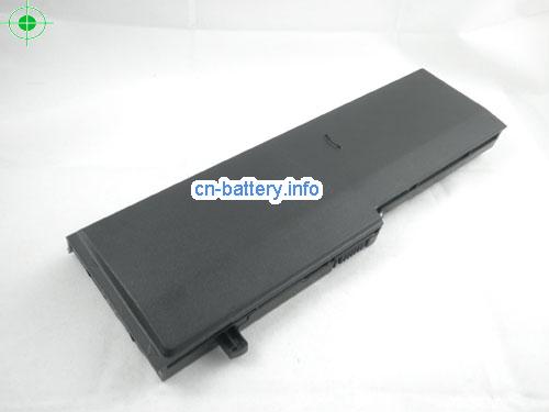  image 3 for  BTP-BZBM laptop battery 