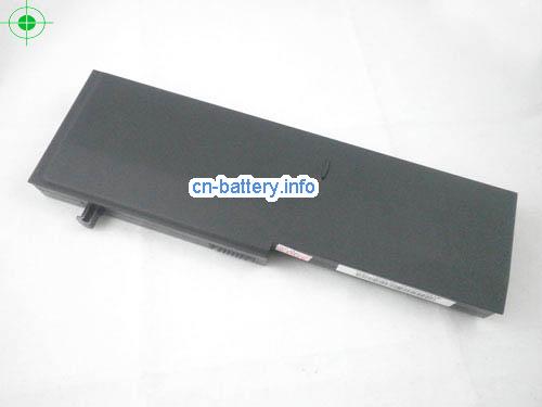  image 4 for  原厂 Btp-bvbm Btp-bwbm 电池  Medion Md9668 Md96350 Md96370 Md96582 Md96630 Md96663  laptop battery 